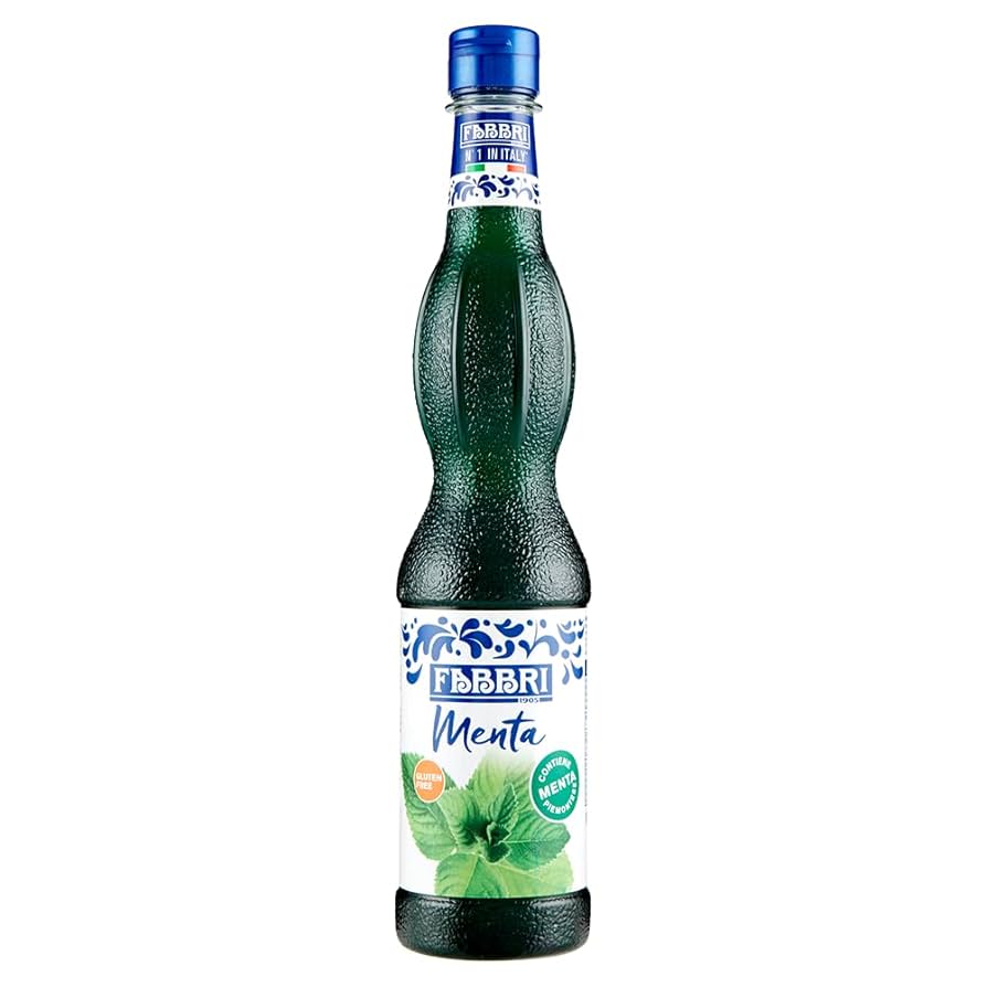 piemonte mintです Amazon.com: Fabbri 